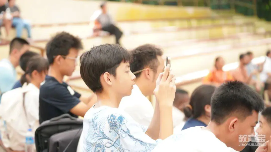 制定篮球交流计划以促进个人技能发展的方法_2