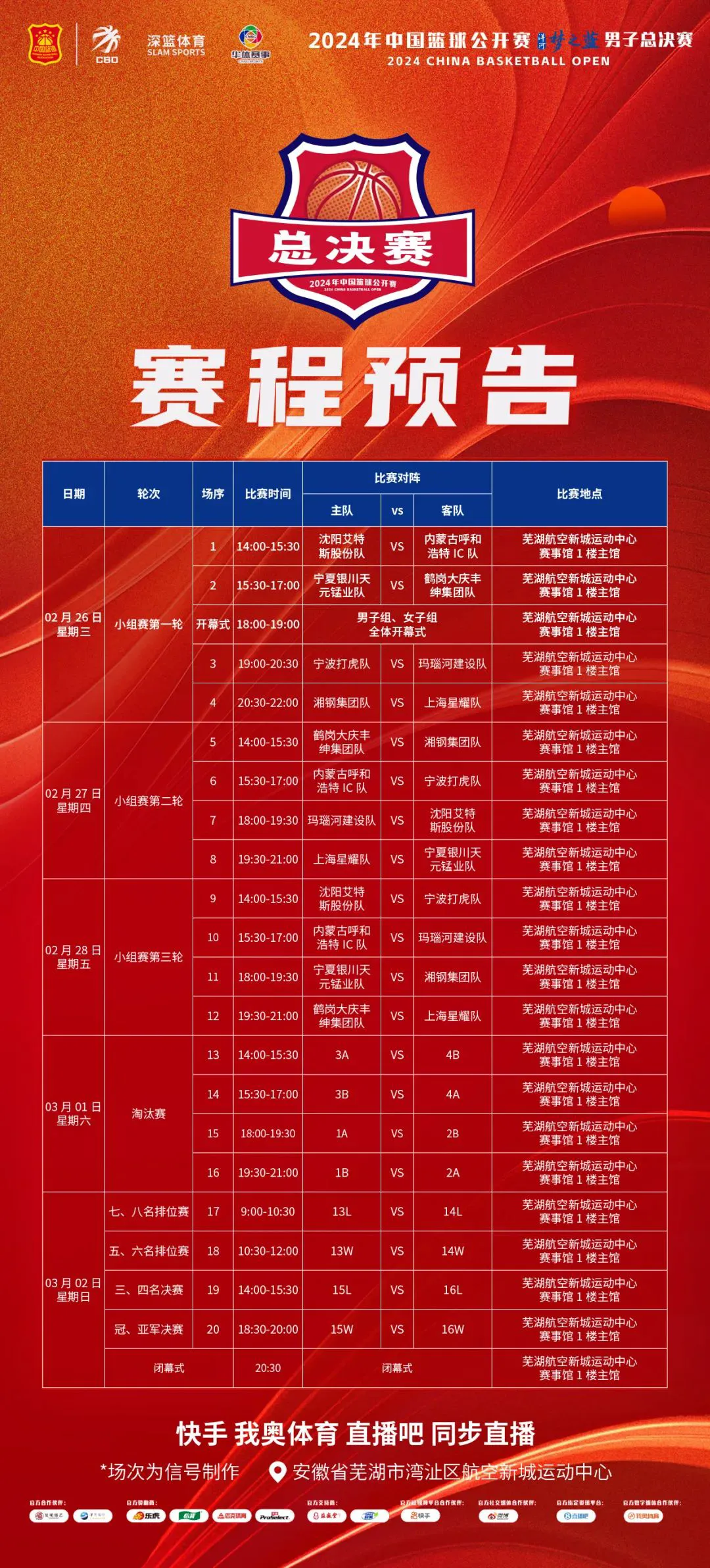 如何在篮球训练中有效运用激励手段_1