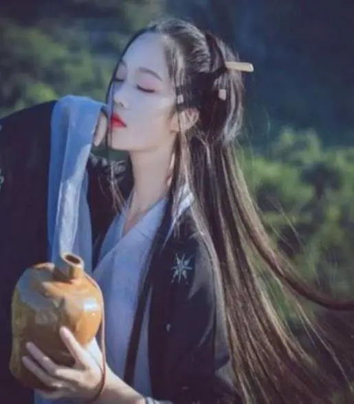 如何制定智能篮球训练计划_0