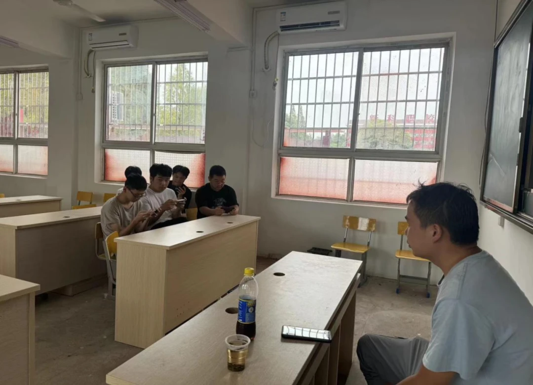 如何制定智能篮球训练计划_2